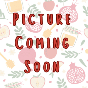 Picture Coming Soon