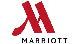 Marriott