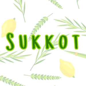 Sukkot
