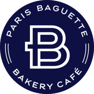 Paris Baguette Bakery Cafe